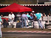 /album/galeria-de-fotos-historicas/kart-8-jpg/